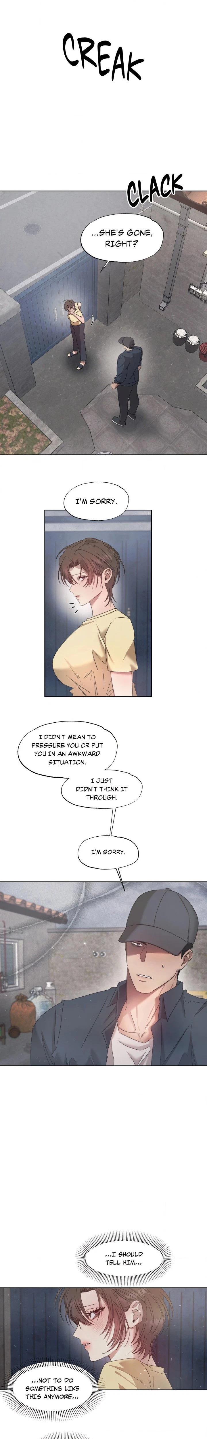 Chapter 5, page 5