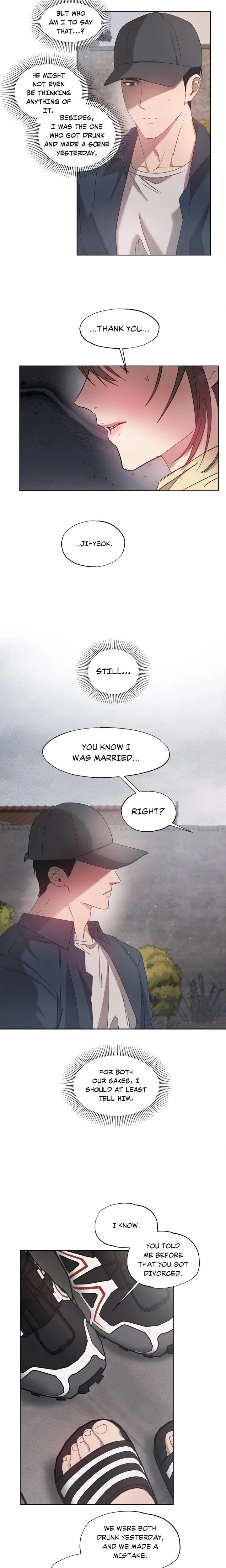 Chapter 5, page 6