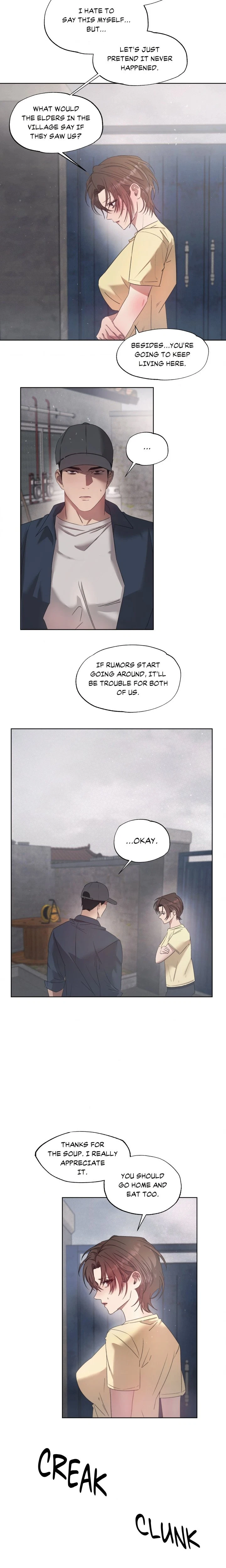 Chapter 5, page 7