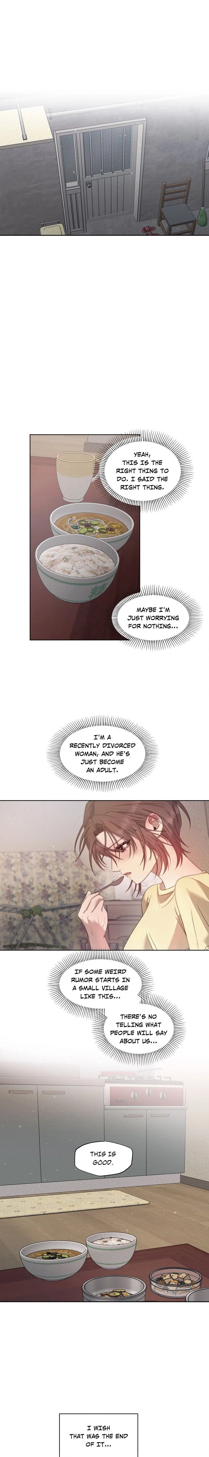 Chapter 5, page 8