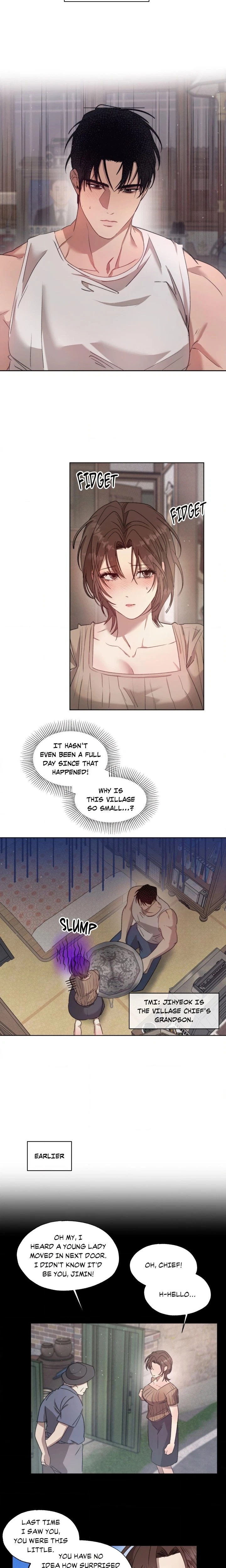 Chapter 5, page 9