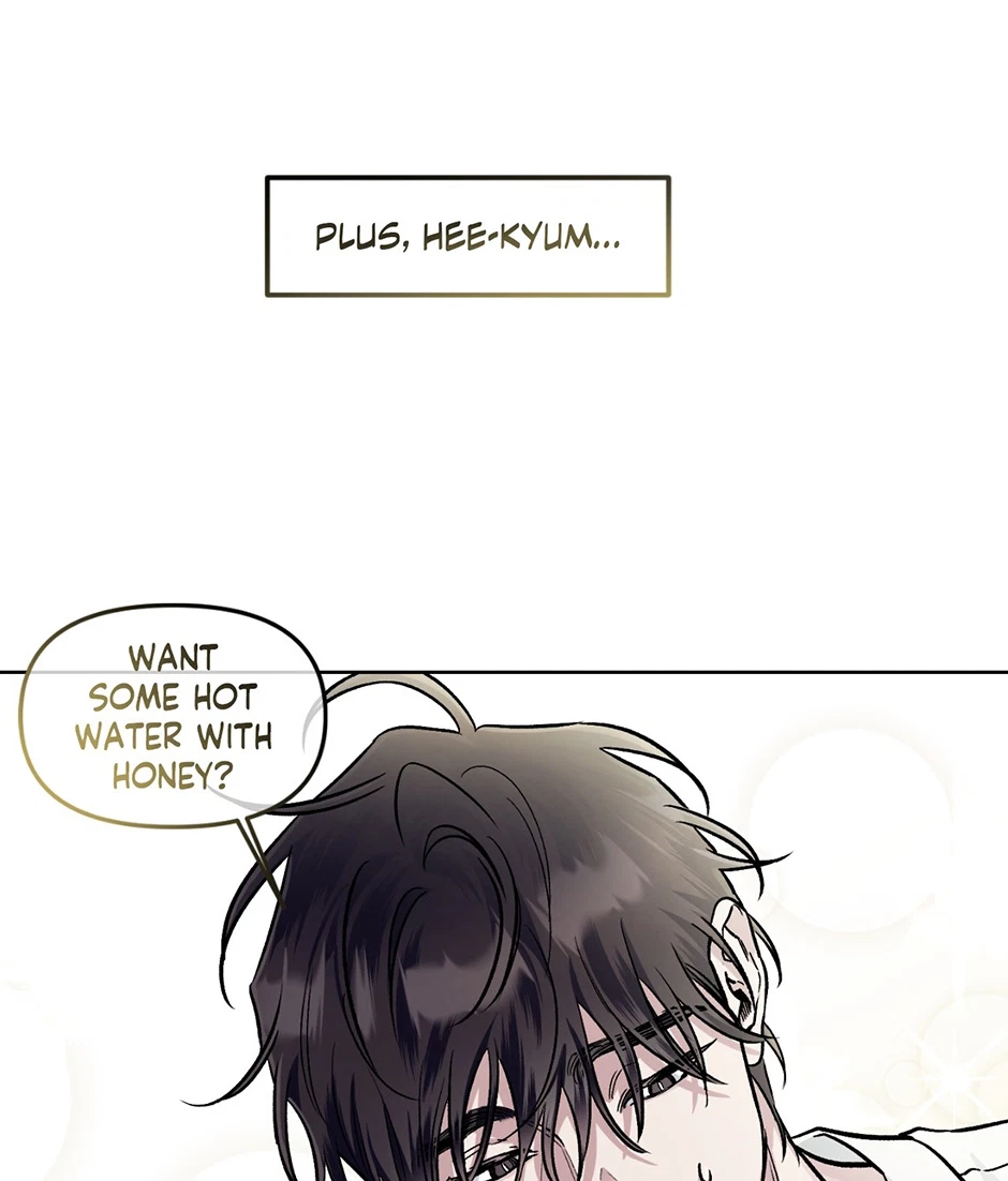 Chapter 65, page 17