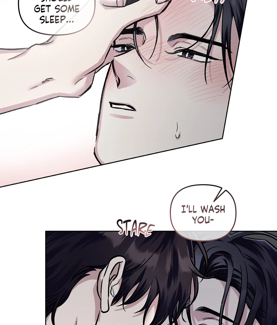 Chapter 65, page 19