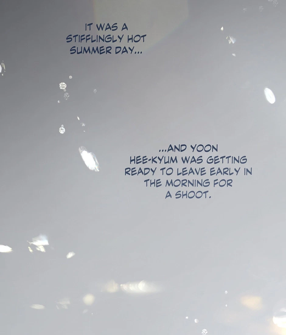 Chapter 65, page 2