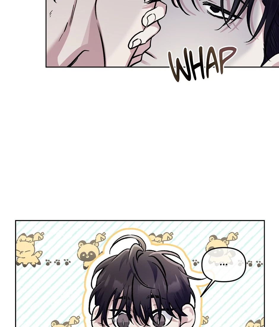 Chapter 65, page 20