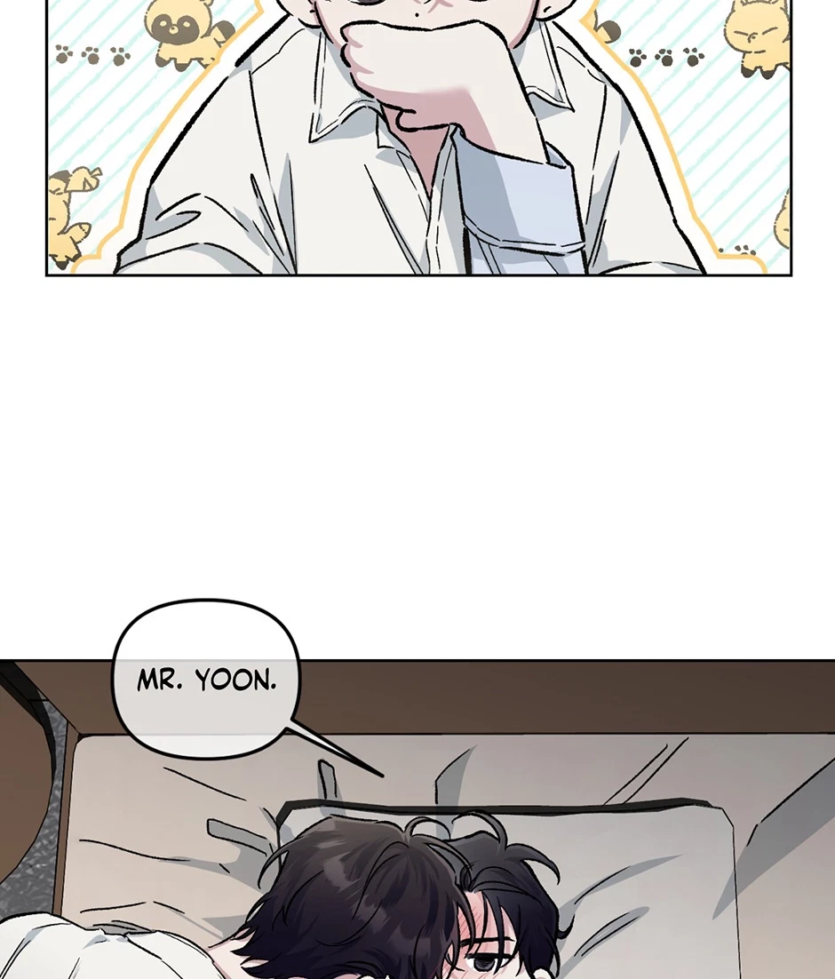 Chapter 65, page 21