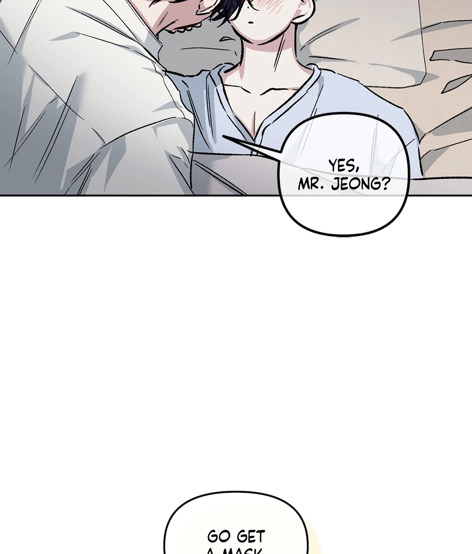 Chapter 65, page 22