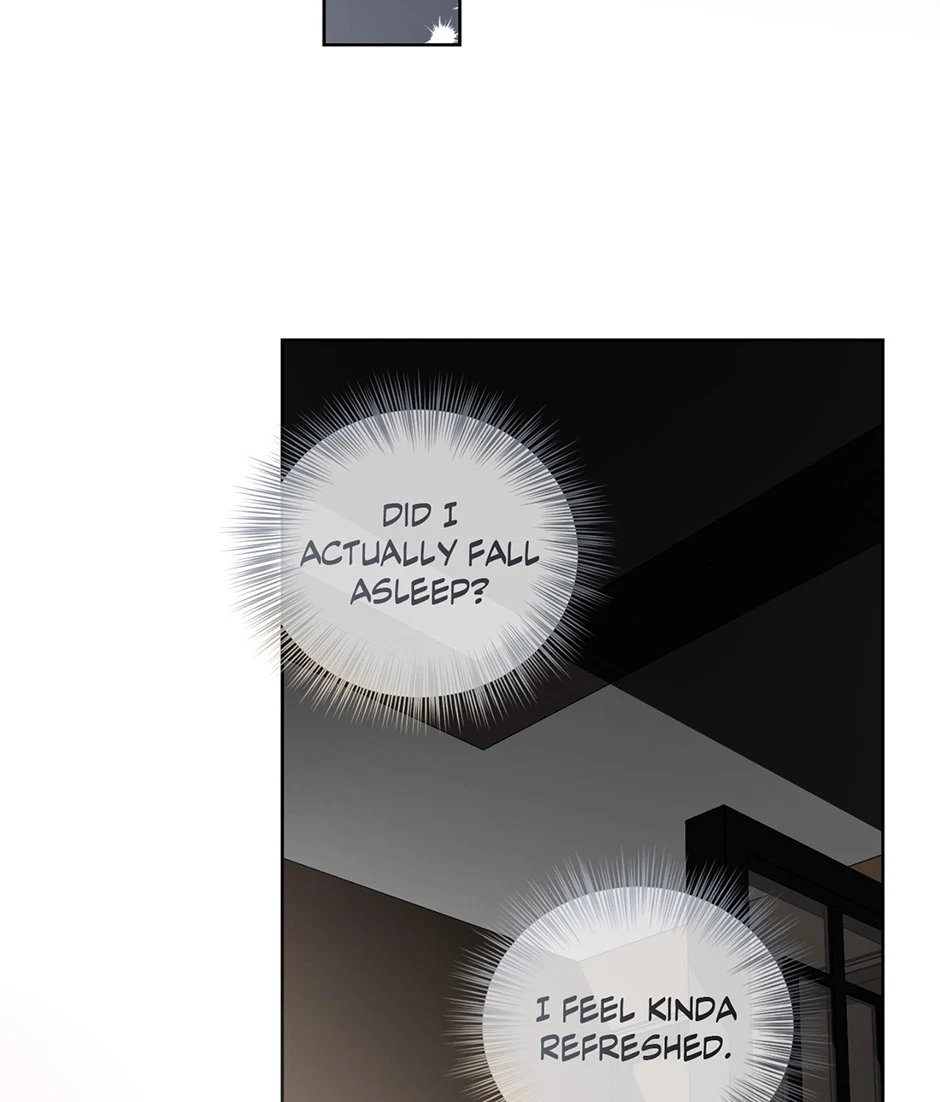 Chapter 65, page 25