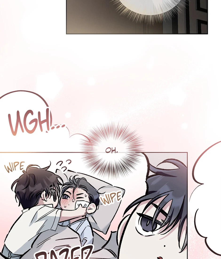 Chapter 65, page 26