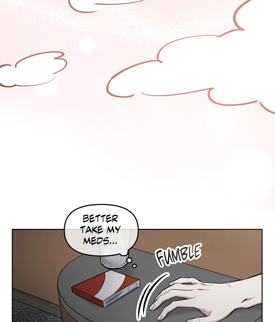 Chapter 65, page 28