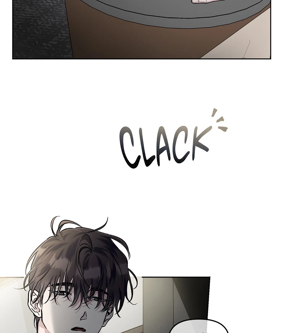 Chapter 65, page 29