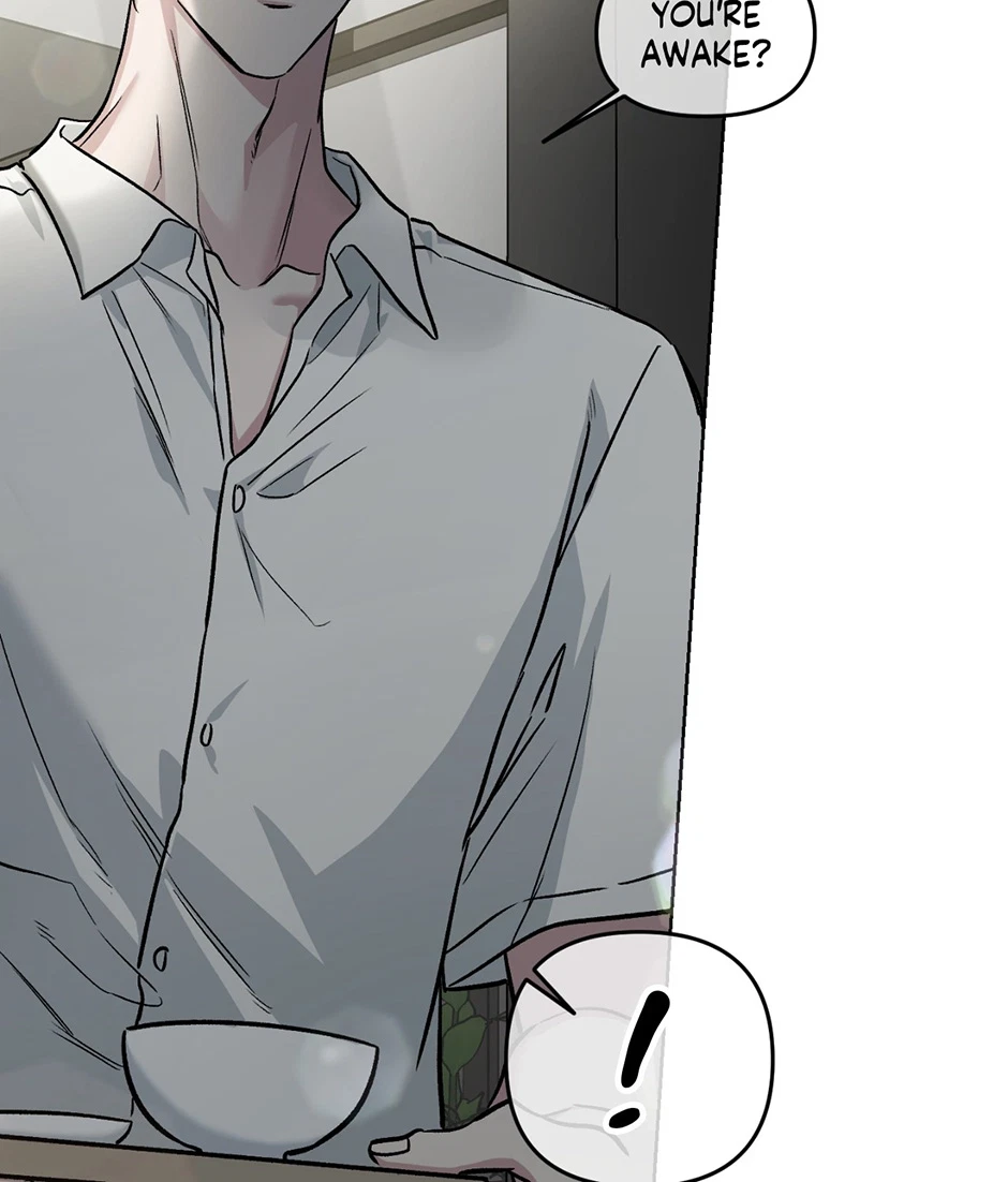 Chapter 65, page 30