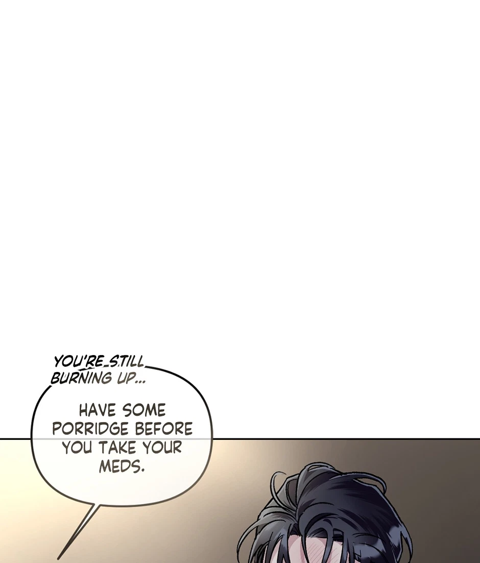 Chapter 65, page 32