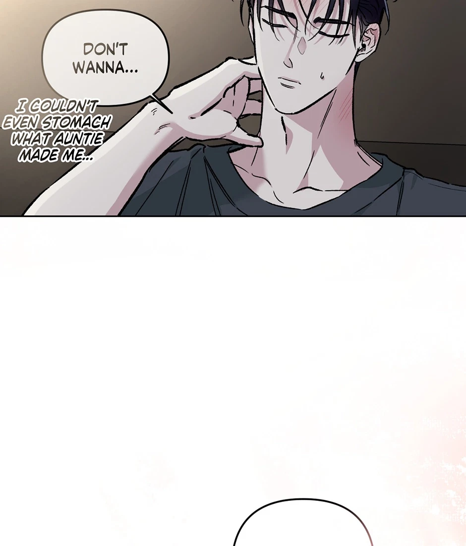 Chapter 65, page 33