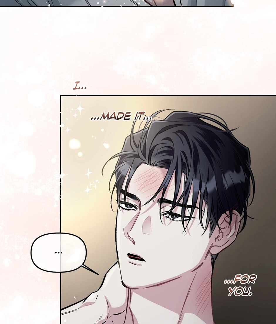 Chapter 65, page 35