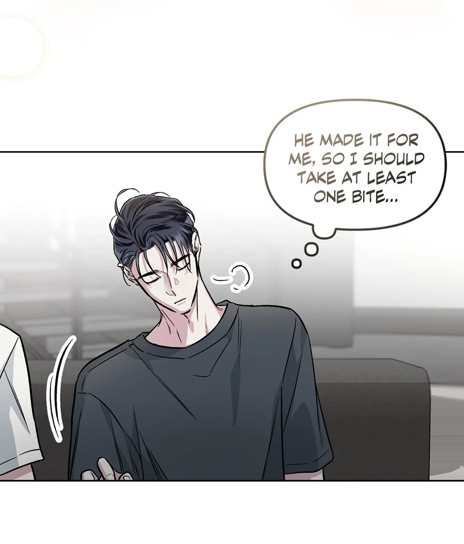 Chapter 65, page 39
