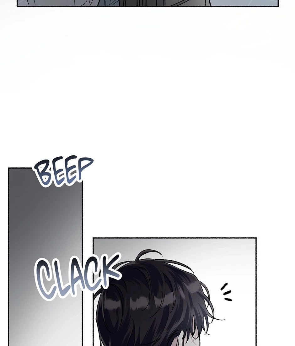 Chapter 65, page 4