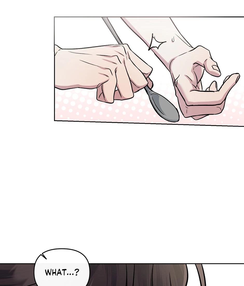 Chapter 65, page 40