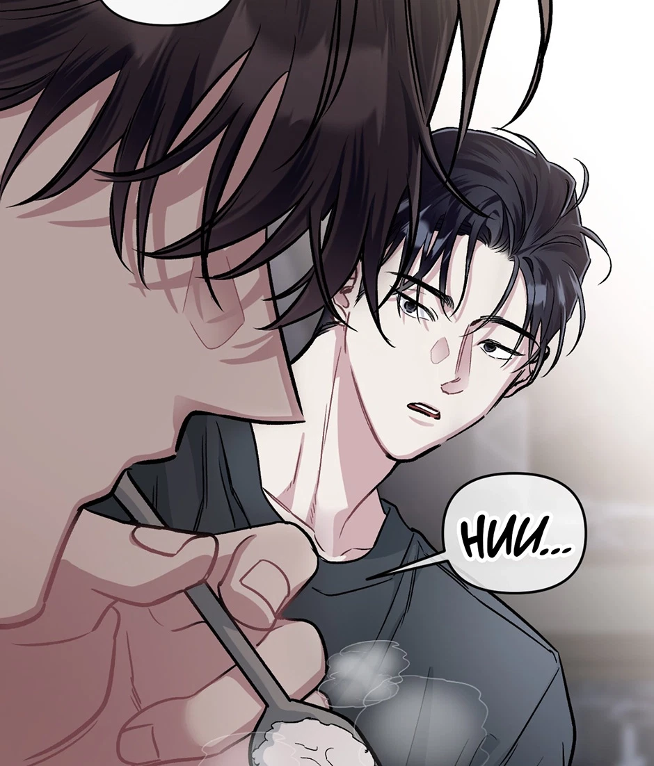 Chapter 65, page 41