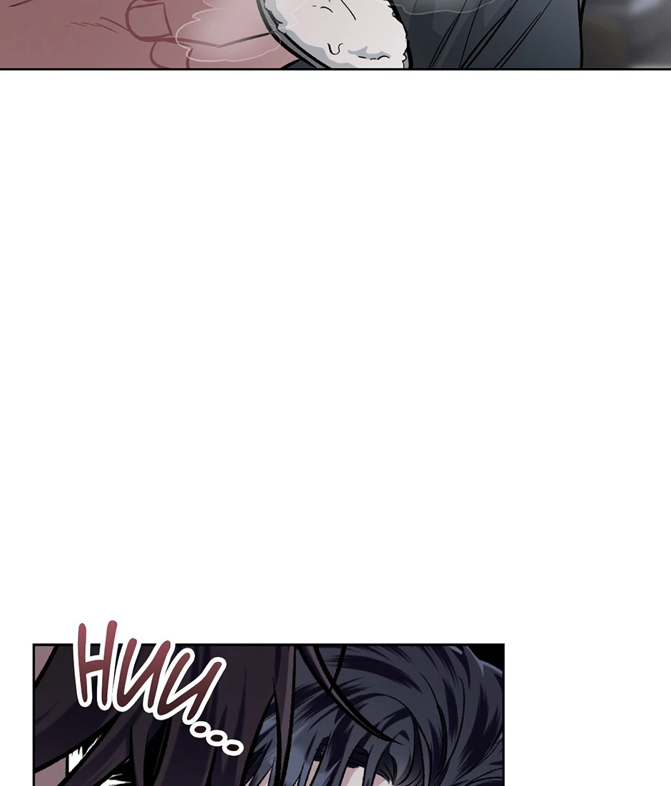 Chapter 65, page 42