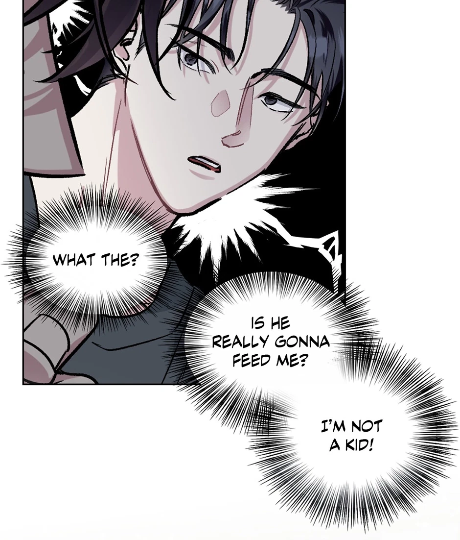 Chapter 65, page 43