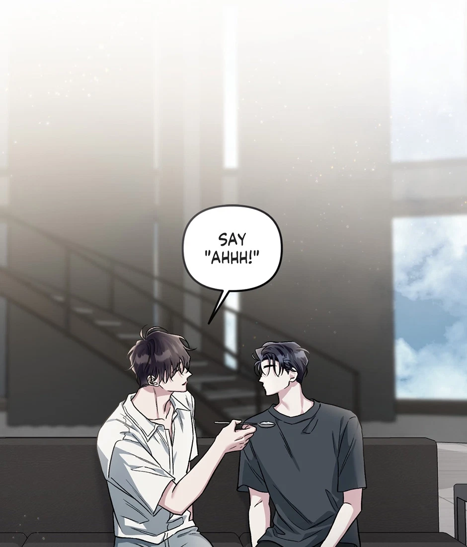 Chapter 65, page 44