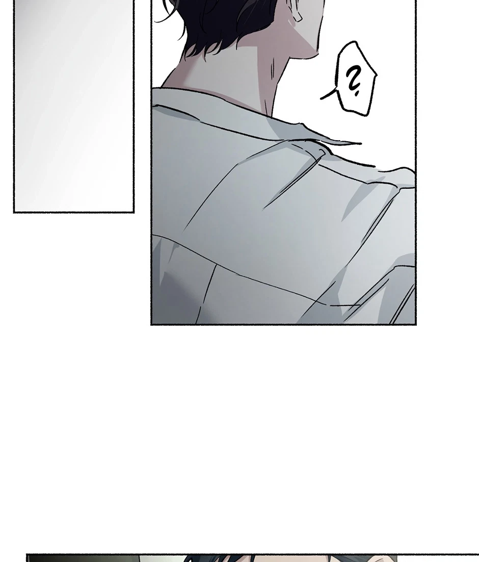 Chapter 65, page 5
