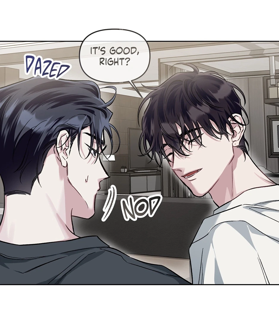 Chapter 65, page 50