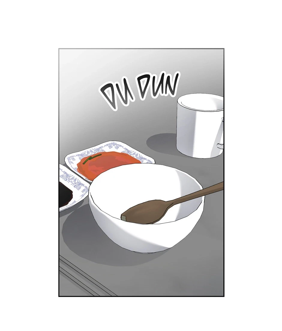 Chapter 65, page 52