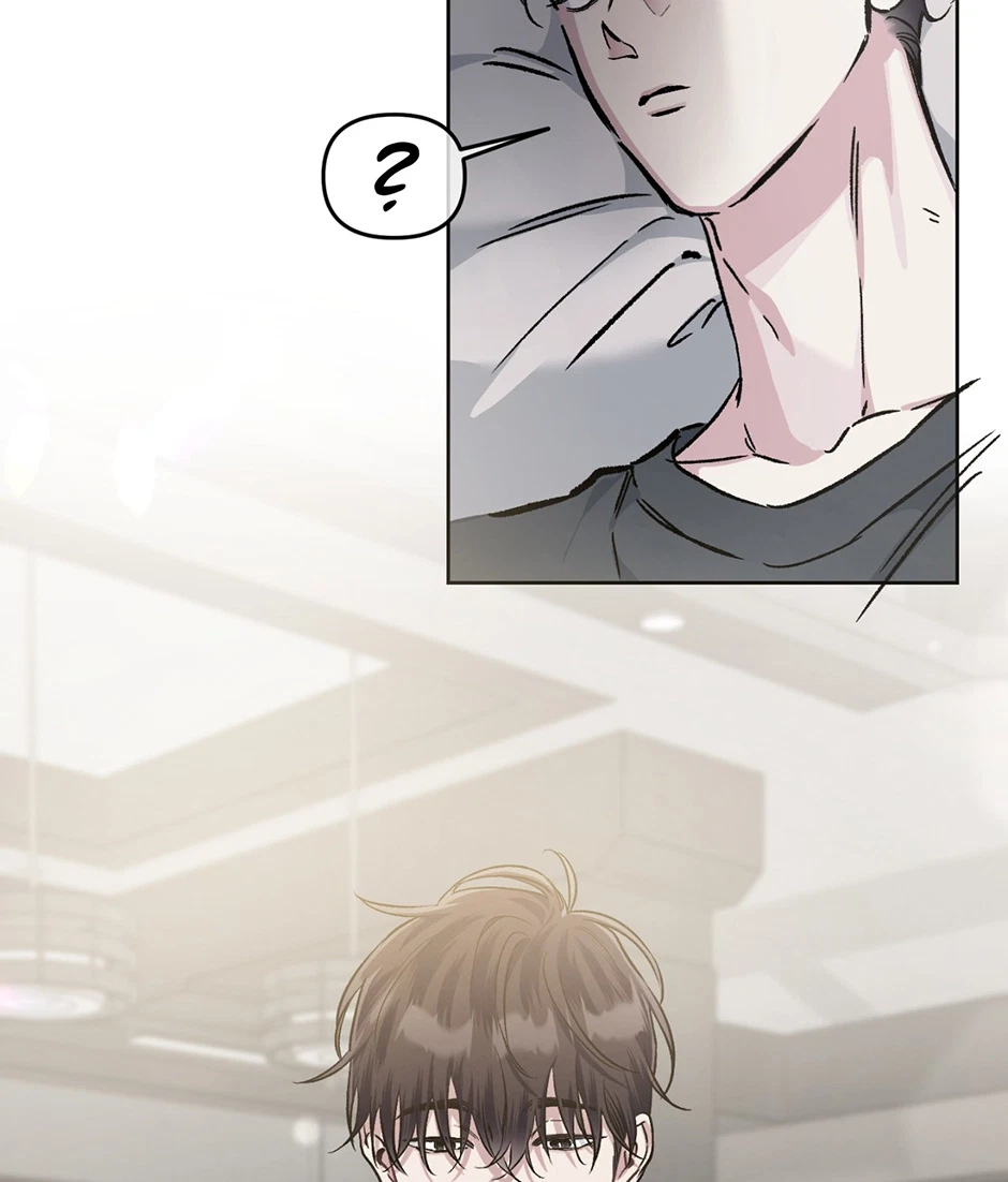 Chapter 65, page 58