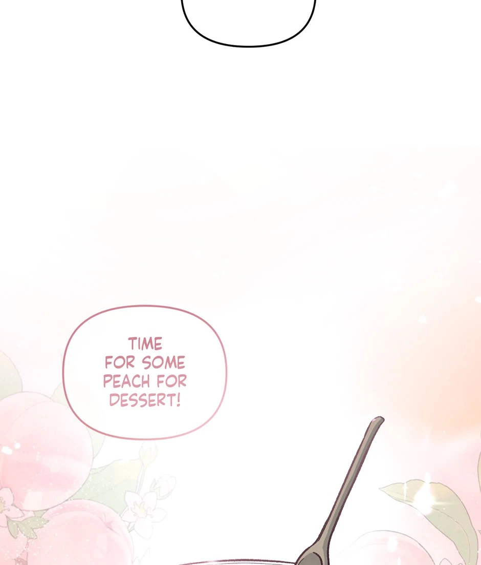 Chapter 65, page 60