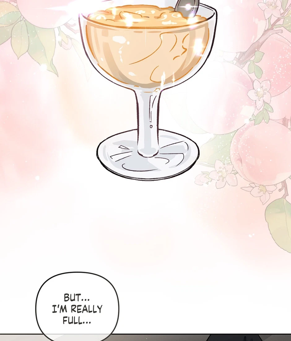 Chapter 65, page 61