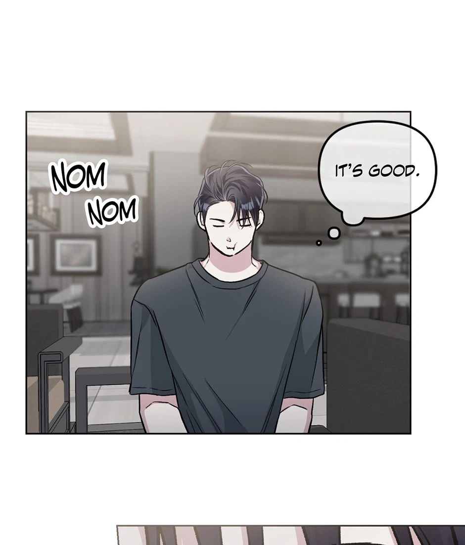 Chapter 65, page 64