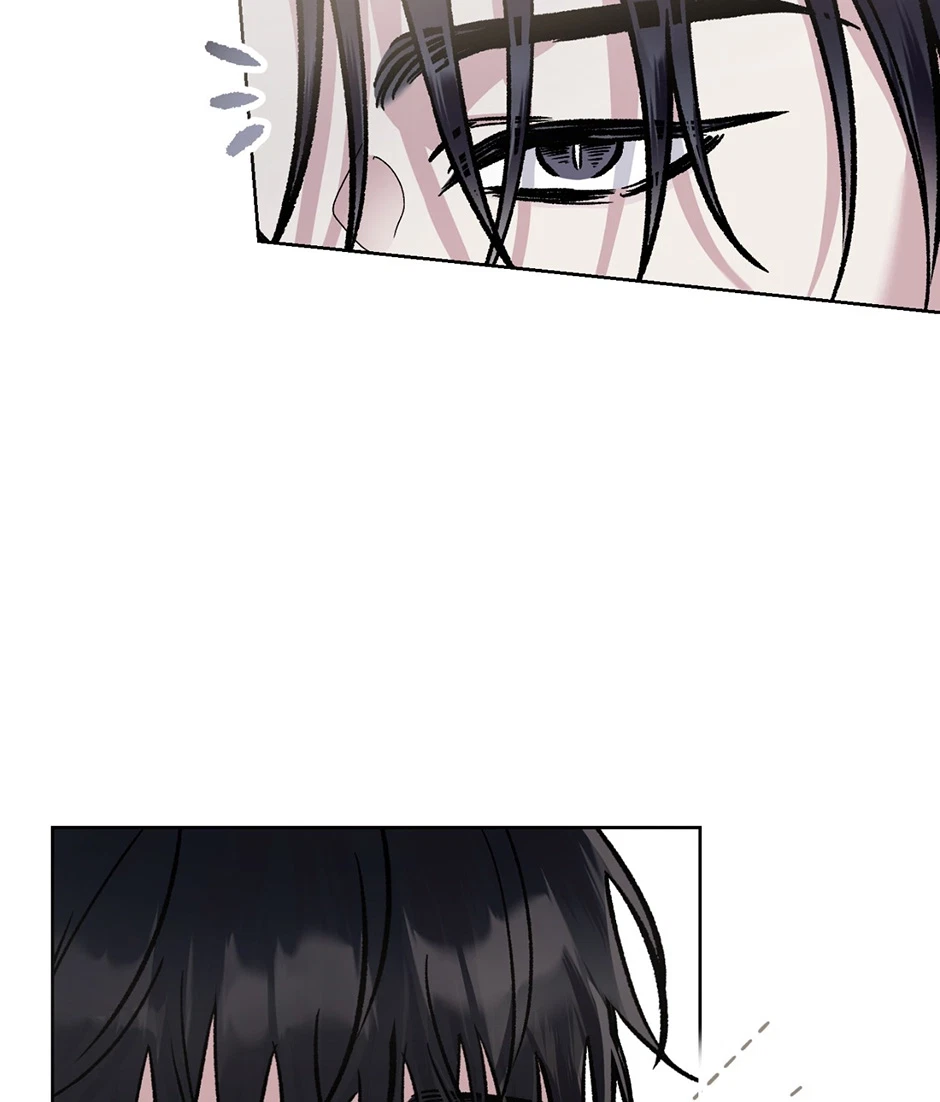 Chapter 65, page 65