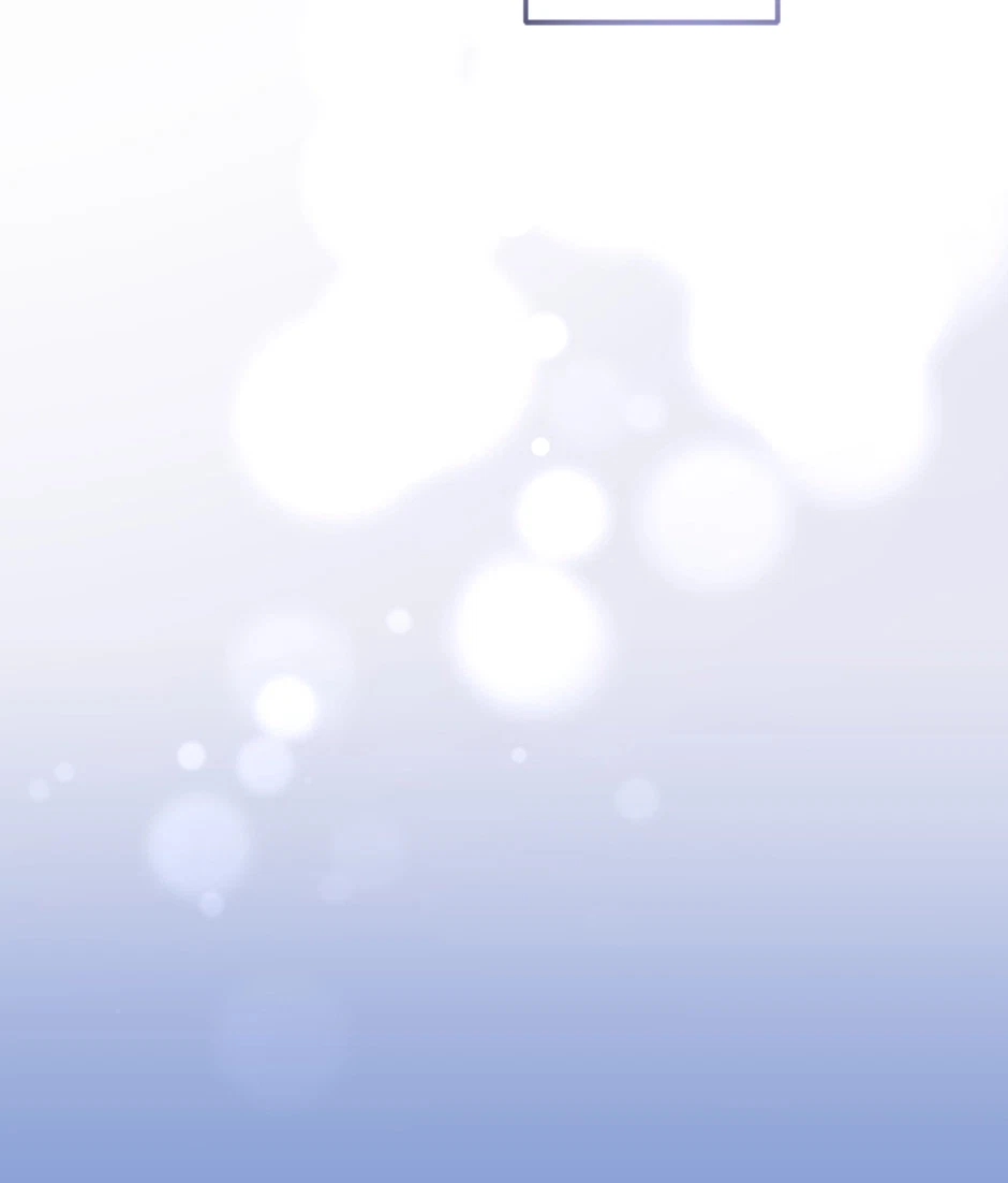 Chapter 65, page 68