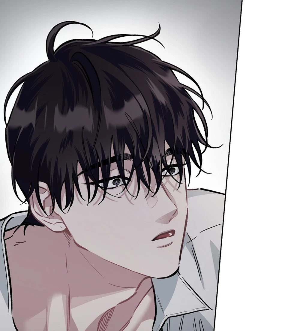 Chapter 65, page 7