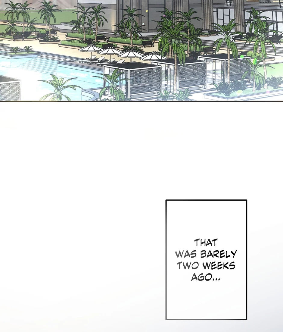 Chapter 65, page 72