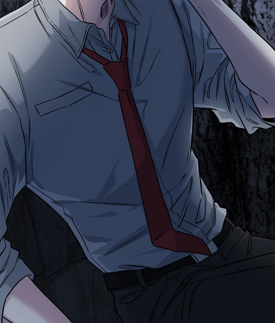 Chapter 65, page 74