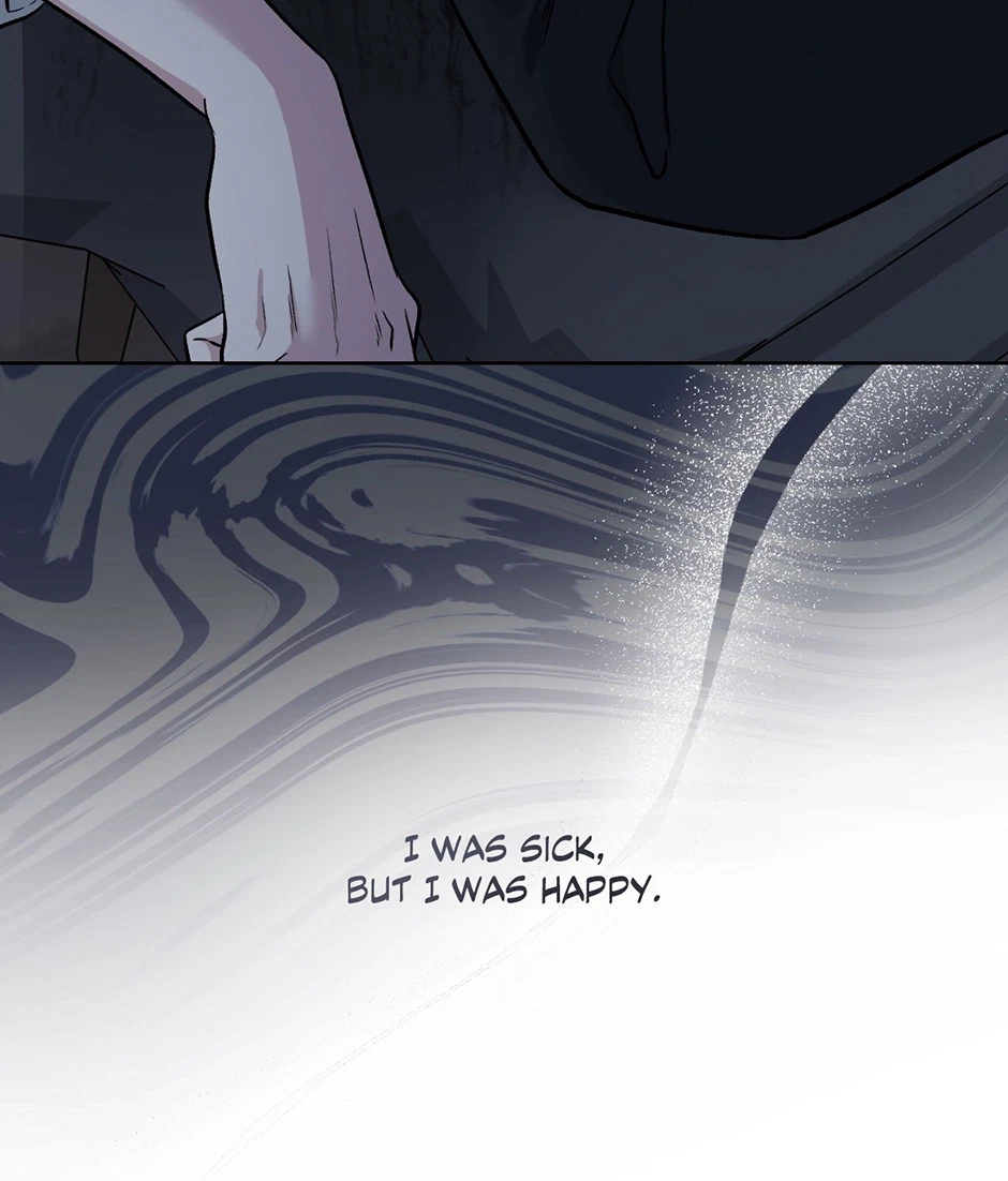 Chapter 65, page 75