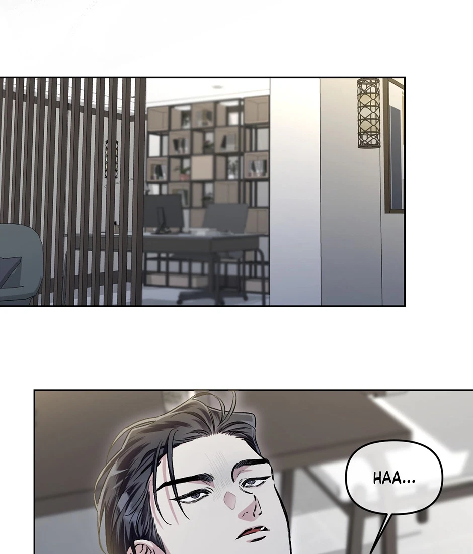 Chapter 65, page 76