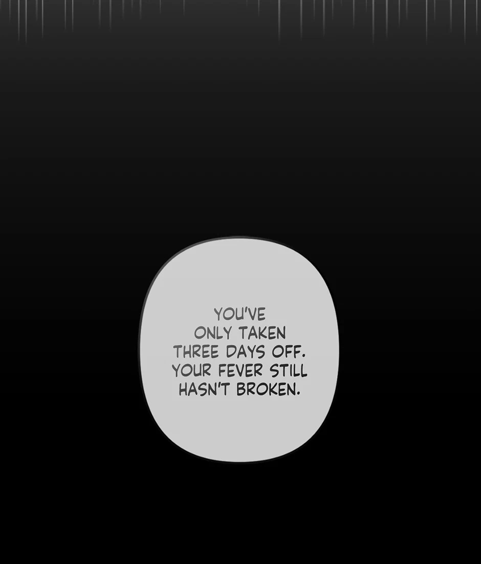 Chapter 65, page 79