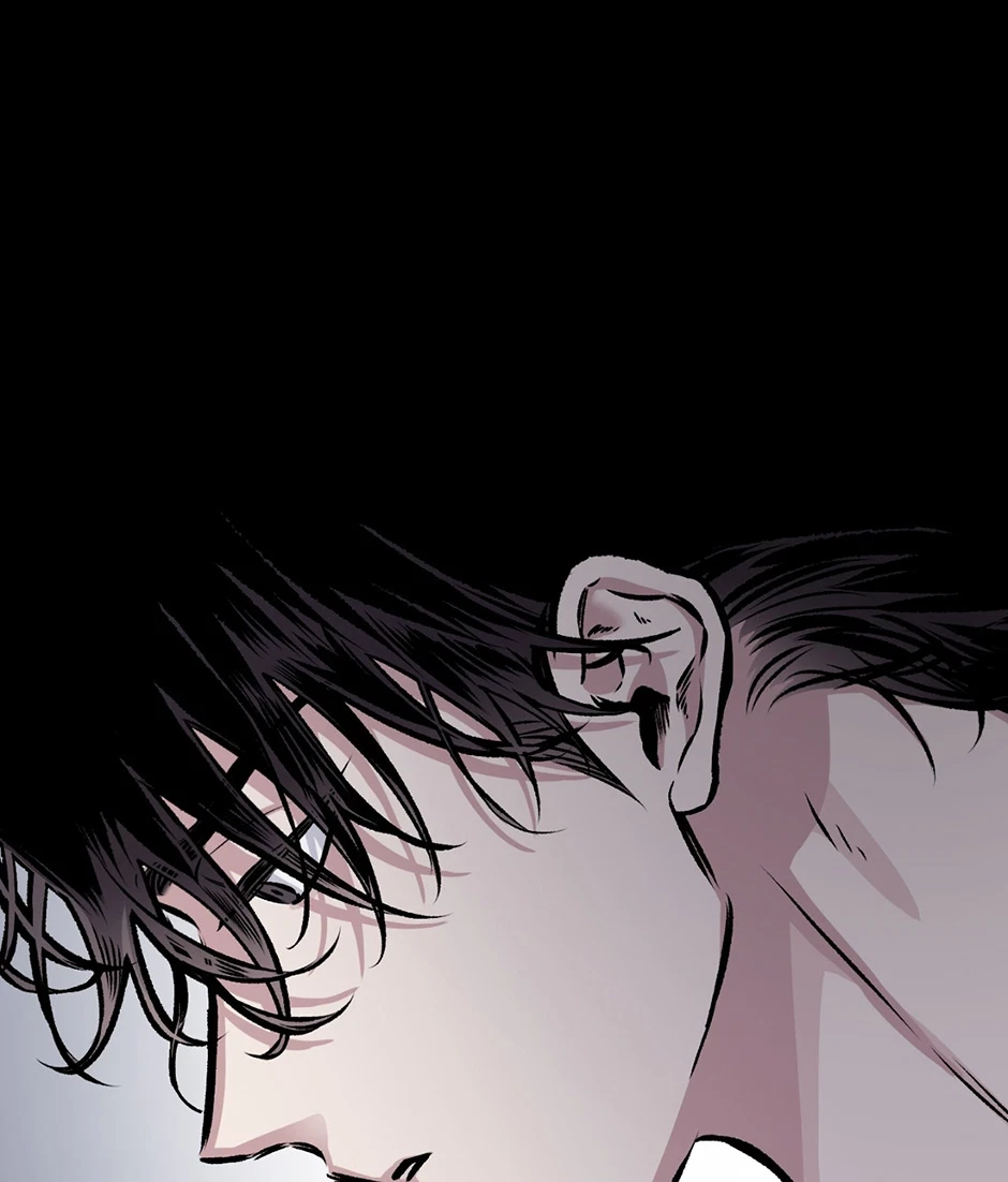 Chapter 65, page 80