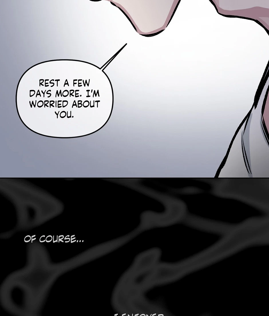 Chapter 65, page 81