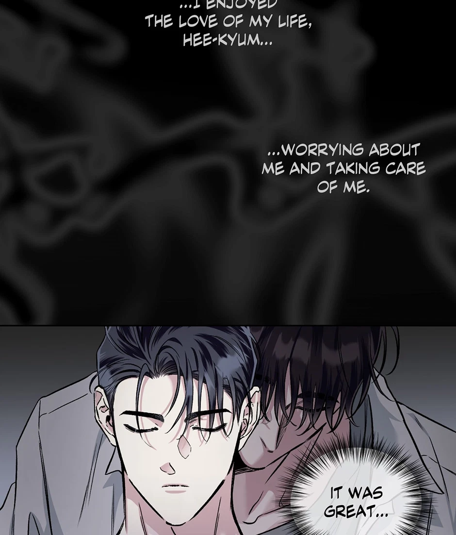 Chapter 65, page 82