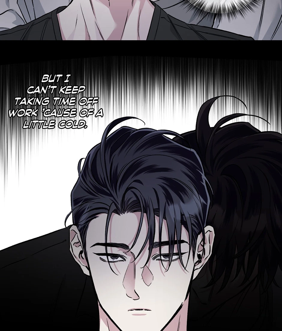 Chapter 65, page 83