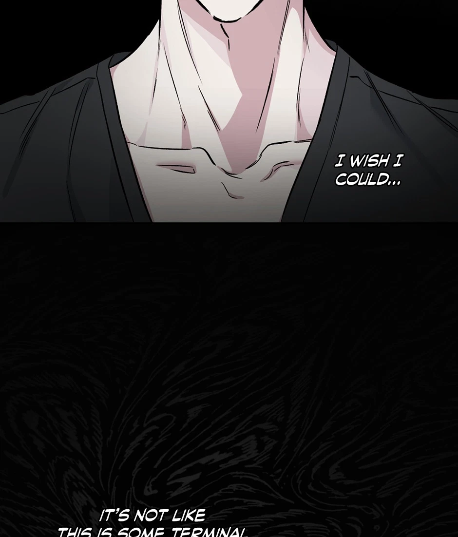 Chapter 65, page 84