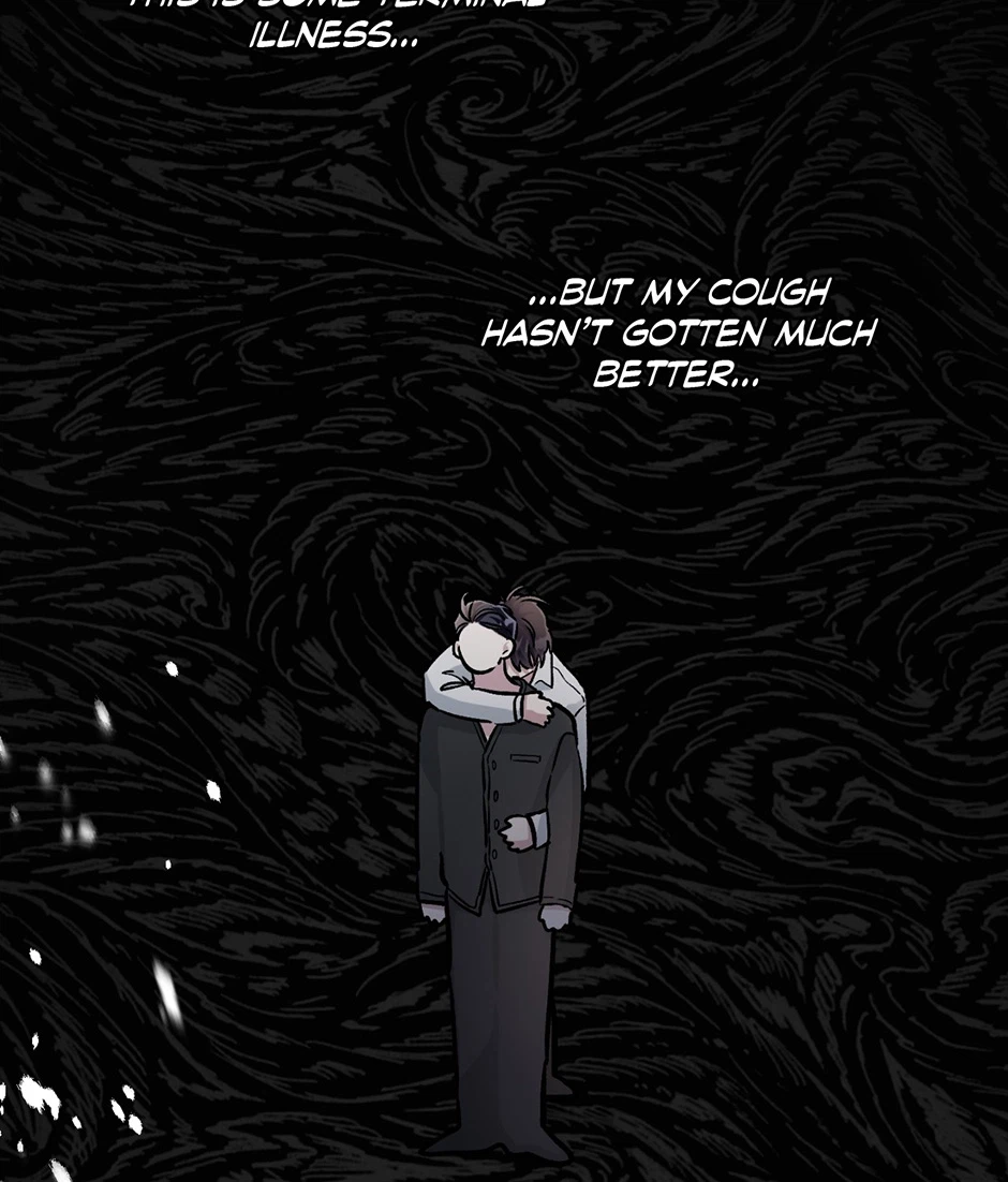 Chapter 65, page 85