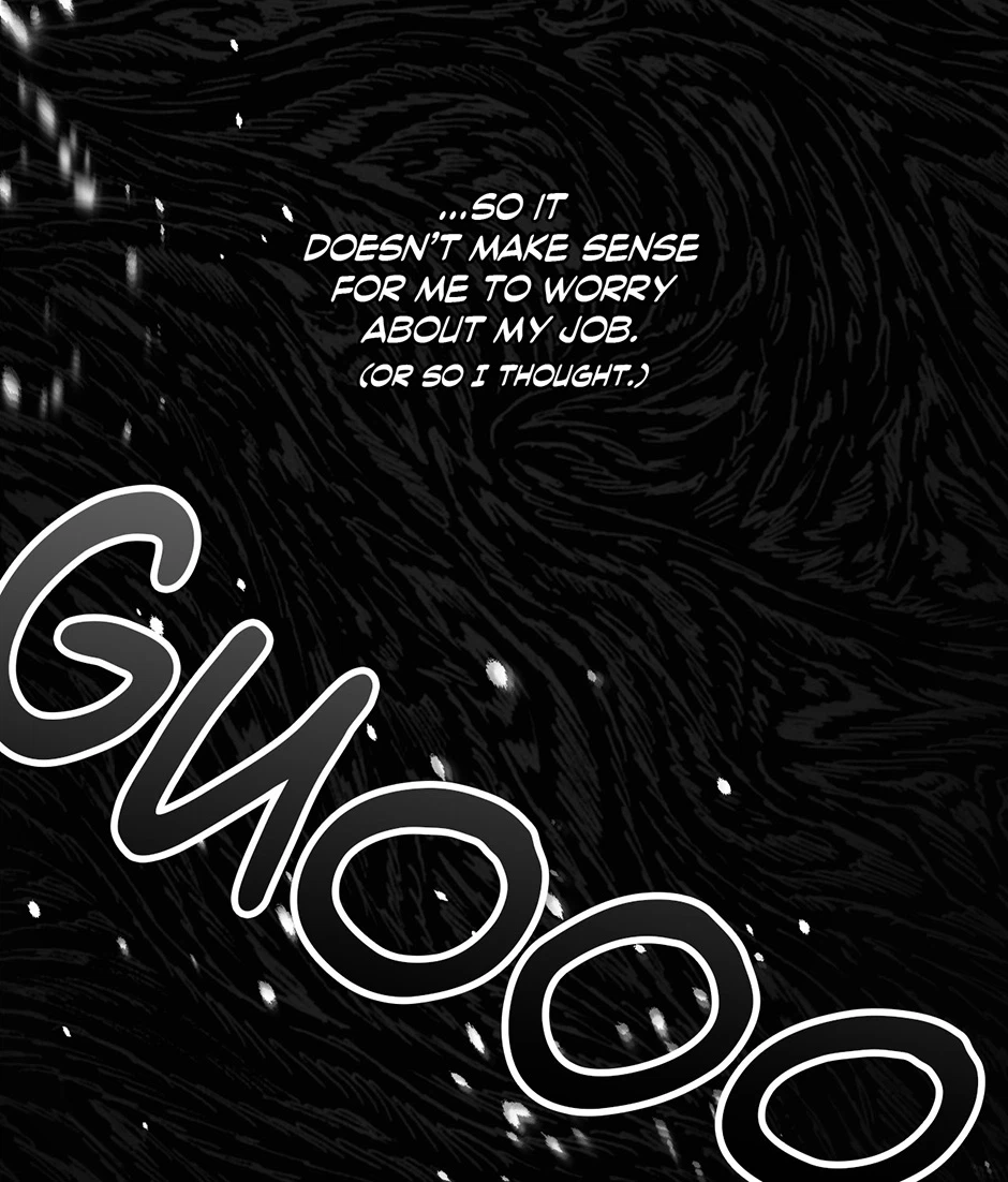 Chapter 65, page 86