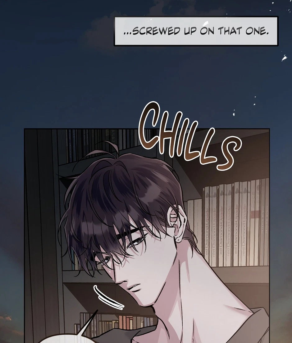 Chapter 65, page 88