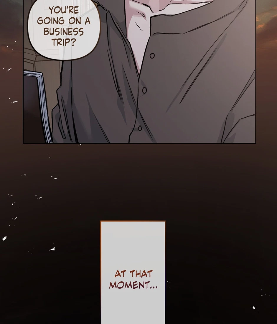 Chapter 65, page 89